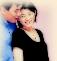 
������������Ů�ĸ�����ʹ�ࣿ
//