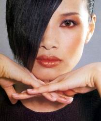 
Ů�������ǽ�����Դ
//