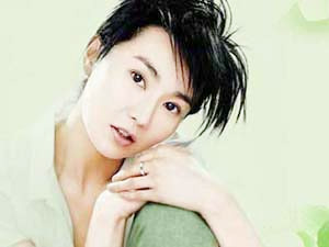 ��������������(ͼ)/ԭ��1һ��3����ţ��/ԭ��2�����ο�ˮ�峦/ԭ��3���ƷǷ�����ҩ/