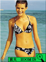 �԰������ؼ�A-D(ͼ)/AscendingŮ������/Blindfolds��������/Cunnilingus�����ڽ�/