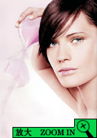 ����:��μ��㰲ȫ����Σ����/�¾����ڣ�/�¾�������Ҫ�ɷֳ������׶Σ�/��һƪ/