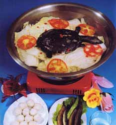 
�Ի��С����ЩΣ�գ�
//