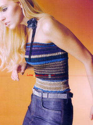 ��ǿ�����������ķ���ͼ//