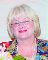 ȫ������PDE5���Ƽ�//