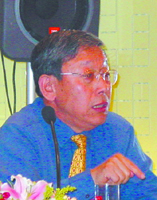 ����ܽ�������PDE5���Ƽ�����Ч//