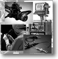 ���Ե�Դ�������׿���EPBD�����ʯ//