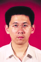 �粡������Ѫ�ܼ�������Լ������о���չͨ�����Ѫ���������õ�ʵ���о�//