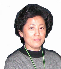 ר����õõ���//