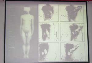 8:25��ο�������С�����⣿(ͼ)/�����꣺/