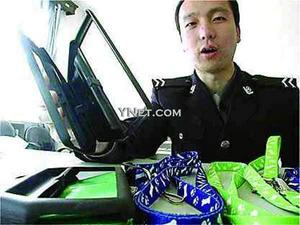 ����Ȯ���������״ο���//