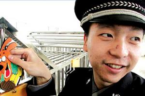 ����Ȯ���������״ο���//