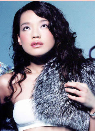 ����л�Ҳ����//