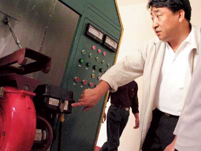 �����������������(ͼ)//