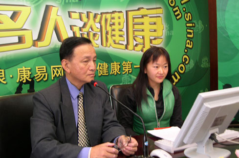 ���ѣ�����ҩ�Ƿ�Խ��Խ�ã�//