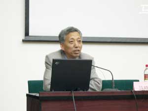 �������������ռ��Խ�������/�����꣺/