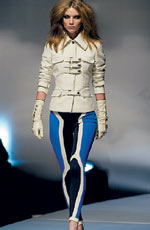 �ϰ�����˶�ɫ�ʣ�ͼ��//