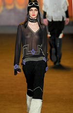 �ϰ�����˶�ɫ�ʣ�ͼ��//