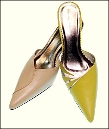 ���ԲԲ��������¶����//