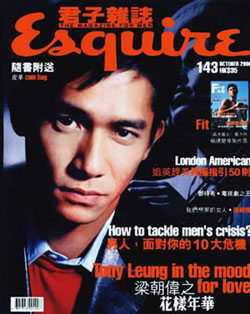 ����ΰ������Ҳ����//