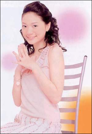 �������ֺǻ��з�//