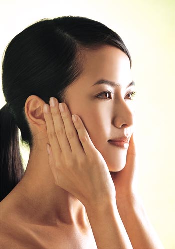 ��ˮ���汦��FaceUp//