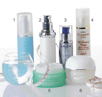 ��ˮ���汦��FaceUp//