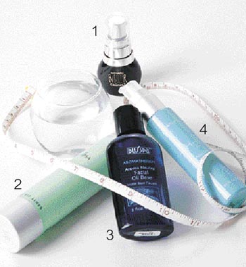 ��ˮ���汦��FaceUp//