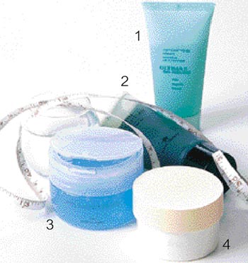 ��ˮ���汦��FaceUp//