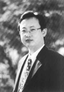 ��տҽ��������Ӣ�̽����//