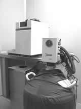 �����䶳������չ�������ӿ�Ľ��������ñ�����ѧ��һҽԺ��ֳ���Ŵ��������������첩ʿ/�����䶳�Ĳ�������/�����䶳�������ѵ㼰����취/�����䶳�����İ�ȫ��/�����䶳�����ķ��ɺ�����ѧ����/