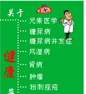 �󳦲��Ƴ�����/����һ���Ƴ̣�ÿ��68Ԫ���������һ��!/