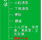 ��ʪ��ϵ��ҩ������/��ʪ��ϵ��ҩ��/��ʪ��ϵ��/��ʪ��һ�ţ��������ʪ�ؽ���/��ʪ�����ţ����ڷ�ʪ�ؽ���///�ɹ�ͷ����������Ǵ��������ۺ����ȷ�ʪ��/�ɹ�ͷ����/���ʪ�ؽ�����ҩ����ʪ��һ�š����/Ԫ�صĲ��䣬��п����Ϊ���������̡���Ԫ�أ������ߵ��ڣ������ؽ����ؽ���