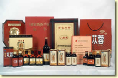 ���ɹŰ��������ؼ����������ι�˾//