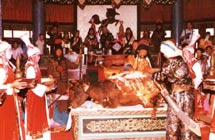 �Ŵ���ҽ��ʳ��Ӧ������//