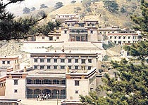 ���ɹŵ���������������//