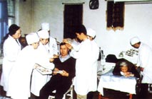 �ҹ���ҽҩ��ҵ��չ����Ҫ�ɾ�//