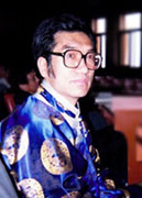 ����������ͼ//