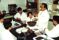 ���ɹ������ѧ��ҽҩѧԺ//