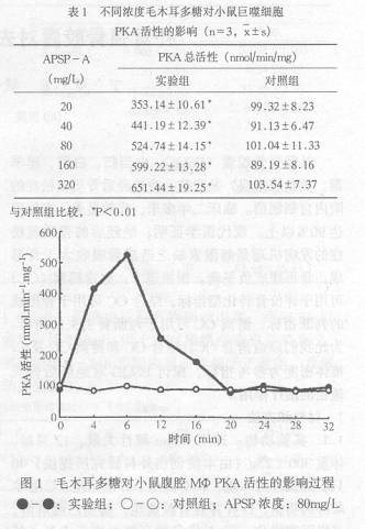 ëľ�����Ƕ�С��ǻ����ϸ�����׼�øA���Ե�Ӱ��/