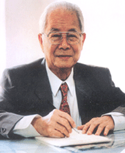 ȫ��������ҽ-������//