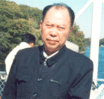 ȫ��������ҽ���׾���//