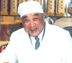 ȫ��������ҽ��л����//