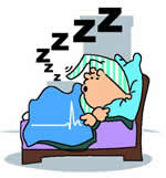 ��ͯ˯�ߺ����ϰ�������ද֢����Ϊ�ı�[ͼ]//