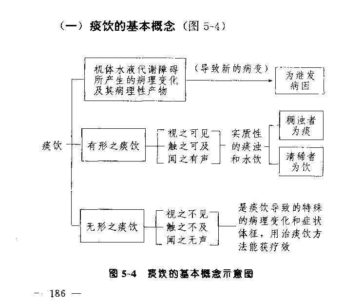 ����������//