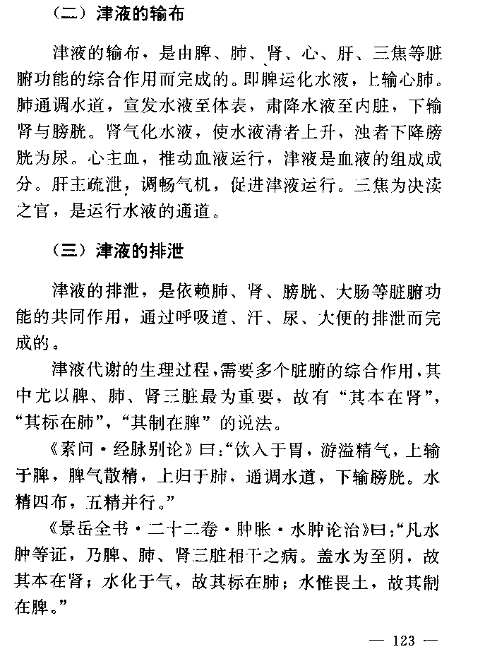 ����������//