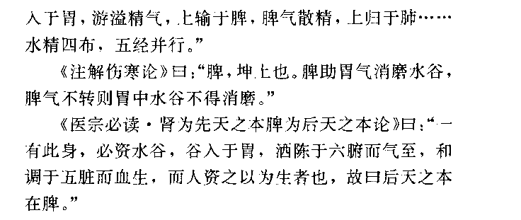 ����������//