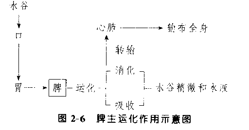 ����������//