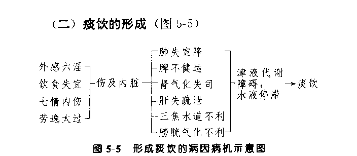 ����������//