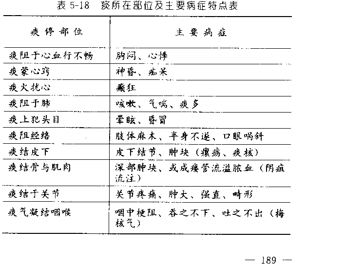 ����������//