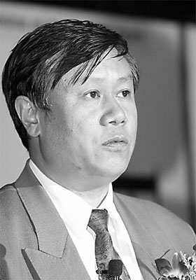 ���＼���Ĵ����뷢չ//